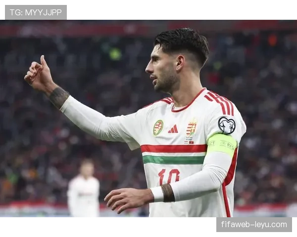 索博斯洛伊体能优势凸显,助力球队强势重返巅峰 索博斯洛伊体能优势凸显,助力球队强势重返巅峰