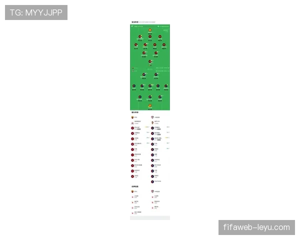 罗马尼亚国家队公布最新阵容,表现走势备受期待 罗马尼亚国家队公布最新阵容,表现走势备受期待