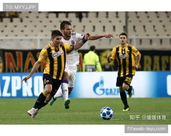 安特卫普防守体系持续升级,助力球队筑牢防线再创佳绩 安特卫普防守体系持续升级,助力球队筑牢防线再创佳绩