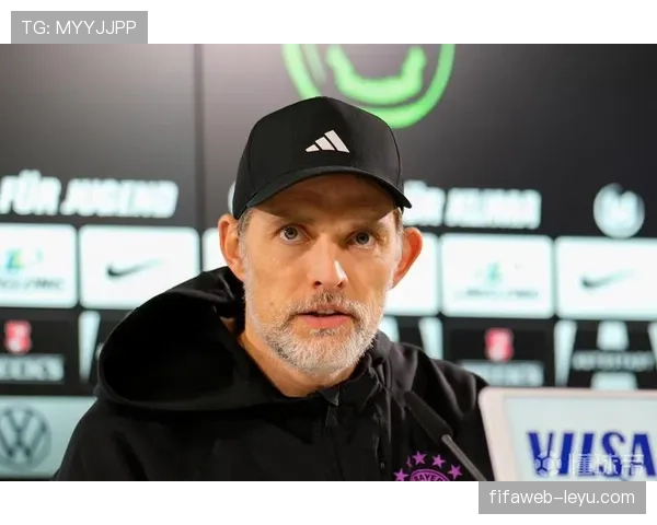 图赫尔重返英超，强势提升球队竞争力引热议