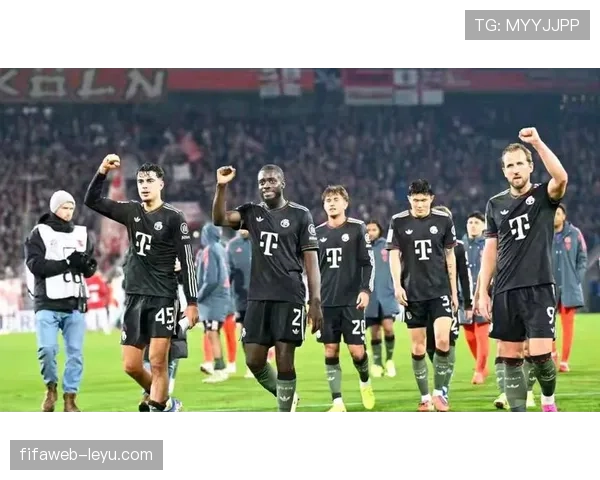 金玟哉启动恢复计划，球队盼其早日归队助力冲击巅峰