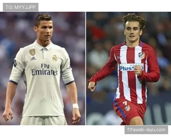 理查利森与凯恩状态火热，热刺锋线双星引领英超新纪元