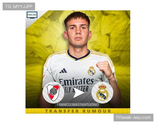 基米希持续提升球队战术高度，成中场大师关键人物