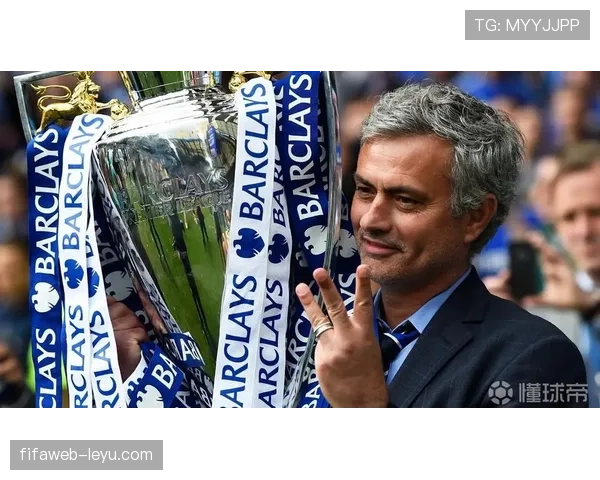 马塔重返切尔西状态回暖，球迷热议昔日蓝军核心闪耀回归