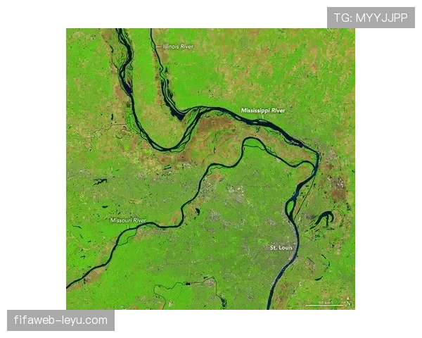 戴维斯覆盖范围取得重大突破，全球气候监测迈入新阶段