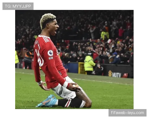 朗尼克重返英超激活球队状态,新赛季争冠前景引关注