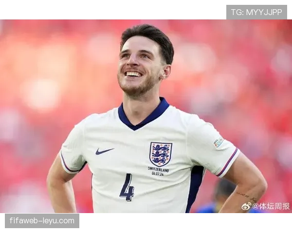 赖斯中场强势复苏，引领球队逆转回暖