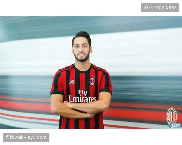 恰尔汗奥卢中场状态回暖，助力球队争夺胜利表现显著提升