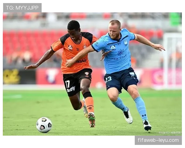 恰尔汗奥卢精彩射门助力球队逆转战局，状态回暖引发关注