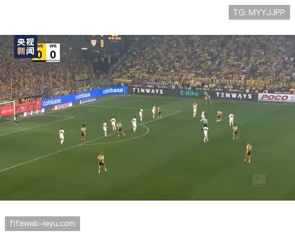 德甲青年才俊转会动态：新星表现稳健引多方关注