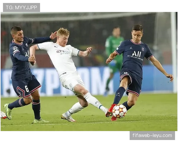 拉波尔特技术特点：出球稳健、防守预判出色、左脚控球能力突出