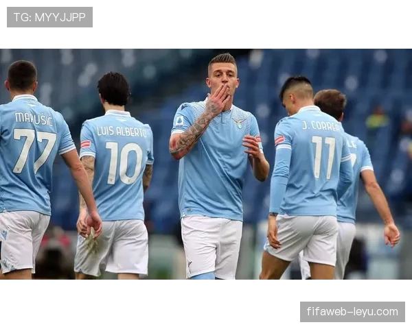 拉齐奥近期比赛亮点：攻防表现稳健，关键战发挥稳定