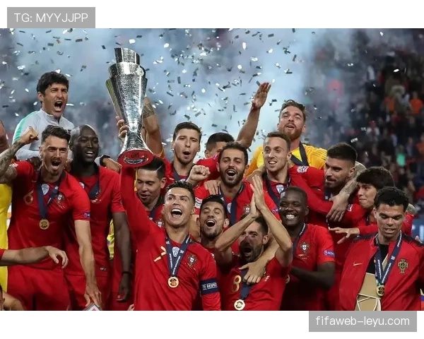 欧洲杯C罗纪录 欧洲杯C罗纪录