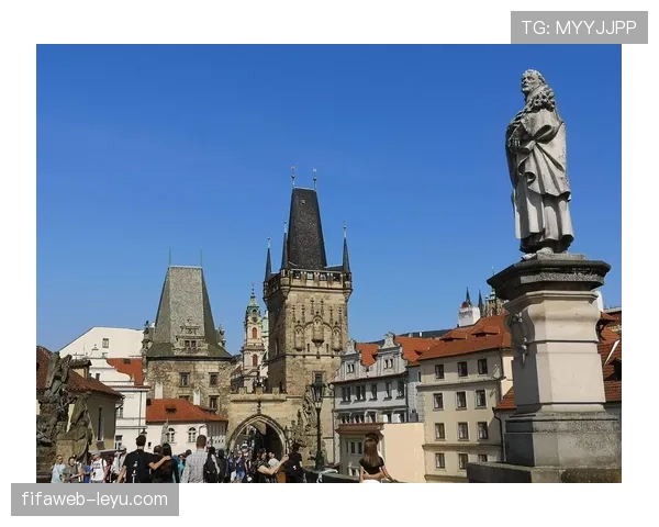 捷克布拉格激情