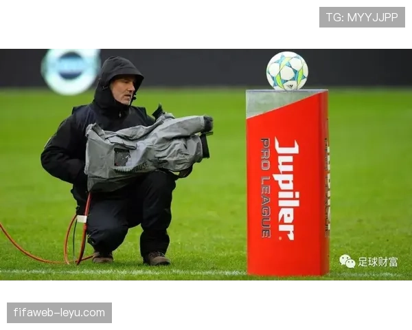 梅赫伦比赛亮点 梅赫伦比赛亮点