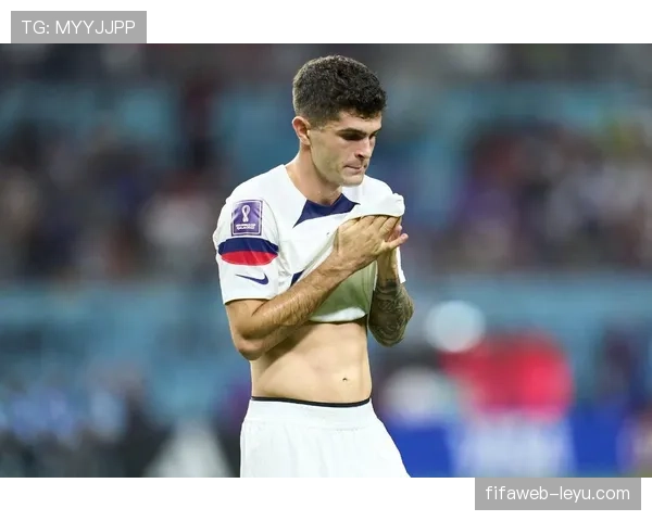 普利西奇技术全面性 普利西奇技术全面性