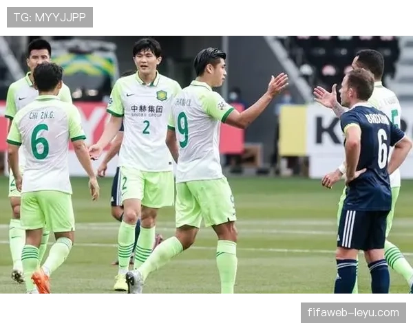 日本职业足球联赛最新赛况与积分榜