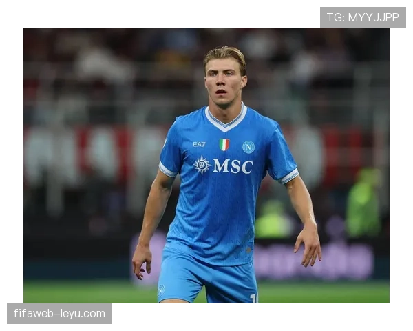 德布劳内欧冠夺冠核心作用解析