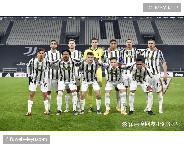 尤文图斯危机升级，阵容老化与战术僵化正拖垮昔日豪门