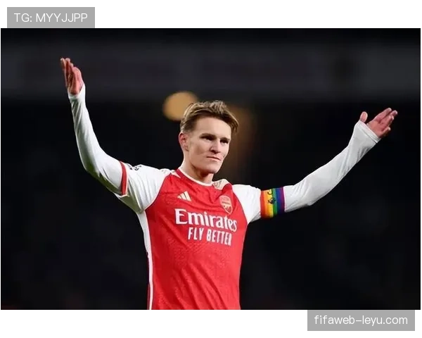 德容 vs 厄德高:中场创造力与组织方式差异 德容 vs 厄德高:中场创造力与组织方式差异