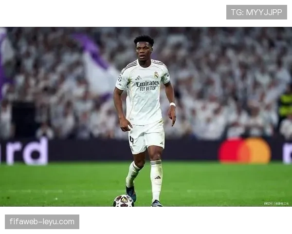 奥雷利安·楚阿梅尼8000万欧转会皇马实现豪门跨越解析