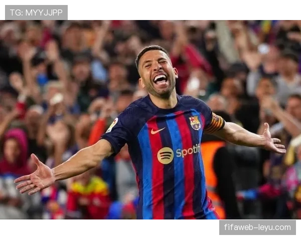 阿尔巴34岁速度下滑：冲刺与回追数据持续下降分析