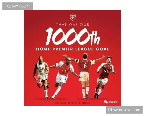 鲁本·迪亚斯：英超多个赛季零封数据领先