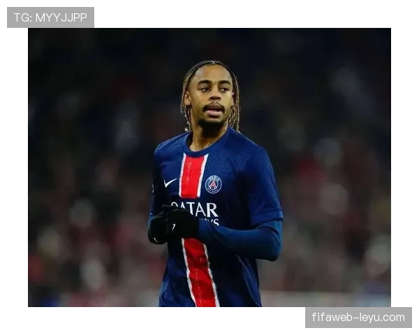 巴尔科拉巴黎前景分析:速度优势与战术适配性 巴尔科拉巴黎前景分析:速度优势与战术适配性