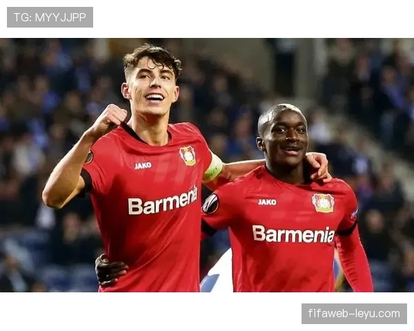 帕尔默与哈弗茨组织能力及战术适配对比分析 帕尔默与哈弗茨组织能力及战术适配对比分析