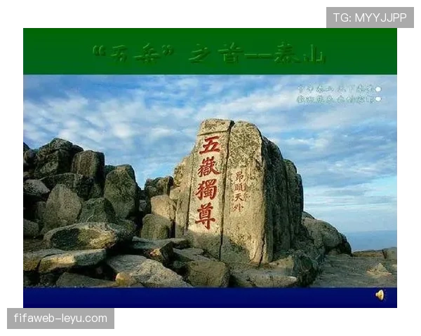 山东泰山豪门地位是否稳固：持续竞争压力下的稳定性考验