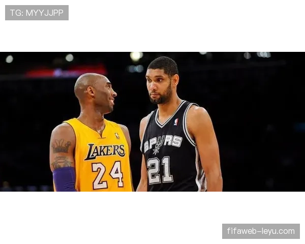 恩佐 vs 赖斯:全能中场的战术角色与数据对比 恩佐 vs 赖斯:全能中场的战术角色与数据对比