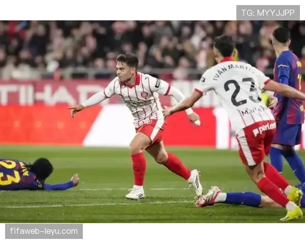 巴萨走向分崩离析？球队危机的背后竟是战术体系的崩塌！