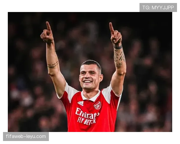 扎卡比赛稳定性解析