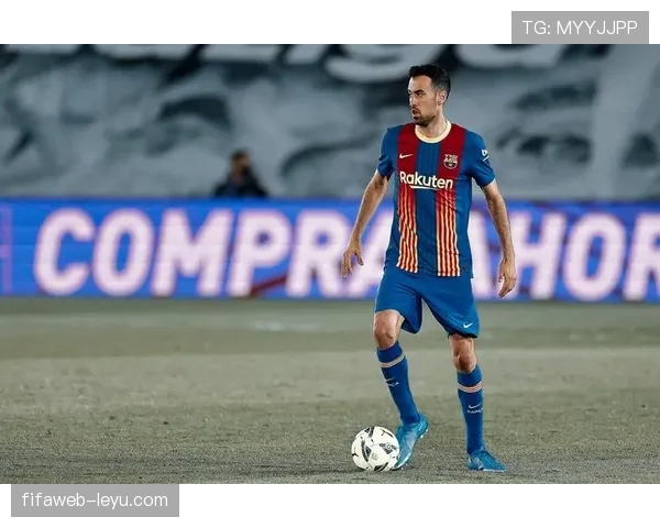 布斯克茨与皮尔洛：单点调度向体系传导的分化