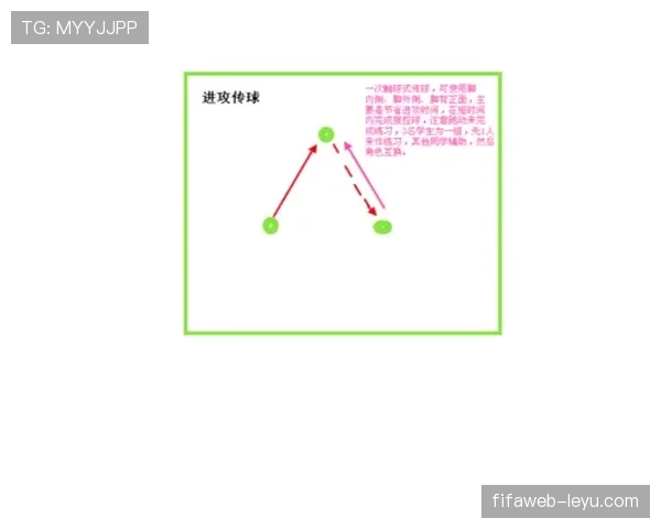 有利原则在足球判罚中如何应用?规则拆解帮你看清标准 有利原则在足球判罚中如何应用?规则拆解帮你看清标准