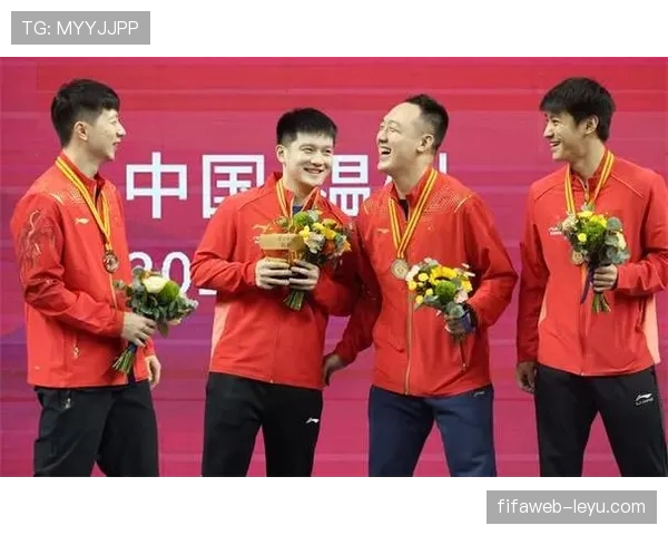 许昕又买豪车了？半年换三辆，车库都快撑爆了吧