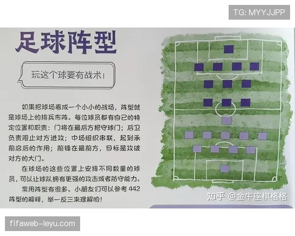 2026世界杯红黄牌情况:小组赛纪律数据汇总 2026世界杯红黄牌情况:小组赛纪律数据汇总